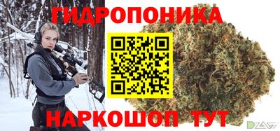 ECSTASY Лесосибирск